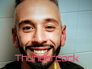 Thundercock