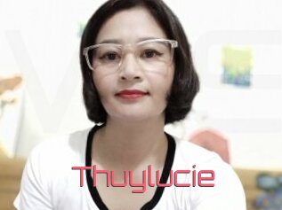 Thuylucie