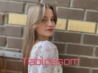 Tiablossom