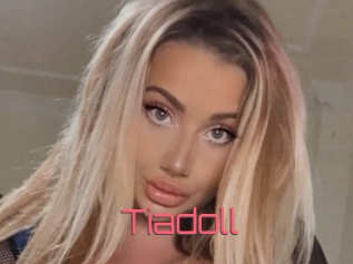 Tiadoll