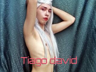 Tiago_david