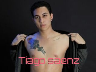 Tiago_saenz