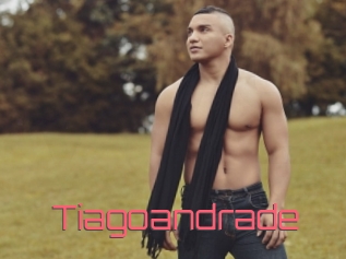tiagoandrade Webcam Sexe Direct