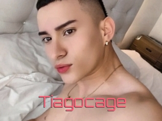 Tiagocage