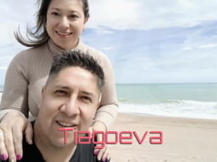 Tiagoeva