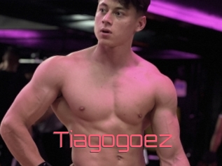 Tiagogoez