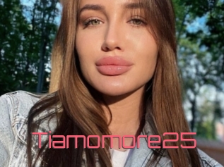 Tiamomore25