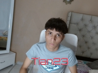 tian23 Webcam Sexe Direct