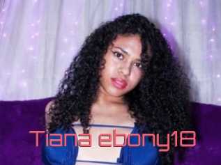 Tiana_ebony18