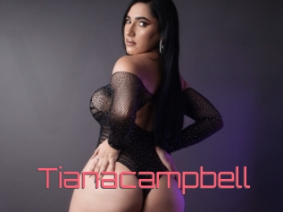 Tianacampbell