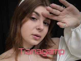 Tianagamp