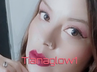 Tianaglow1