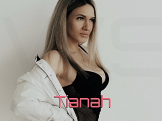 tianah Webcam Sexe Direct