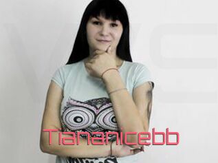 Tiananicebb