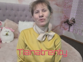 Tianatrenty