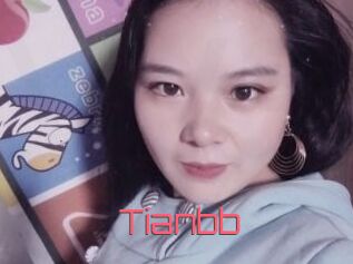 Tianbb