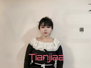 Tianjiaa