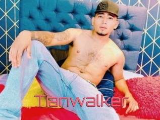 tianwalker Webcam Sexe Direct
