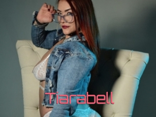 Tiarabell