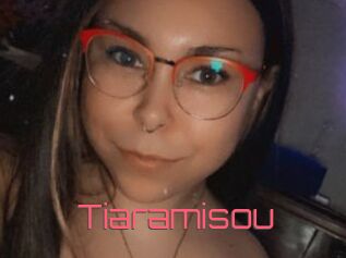 Tiaramisou