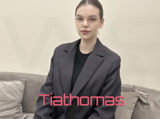 Tiathomas
