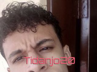 Tidanjo20