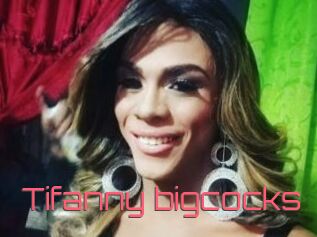 Tifanny_bigcocks
