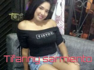 Tifanny_sarmiento