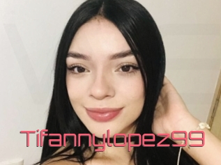 Tifannylopez99