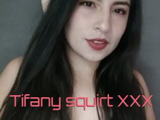 Tifany_squirt_XXX