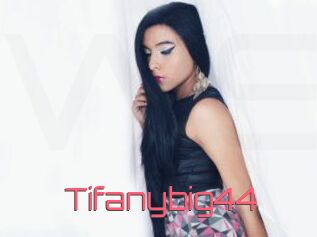 Tifanybig44
