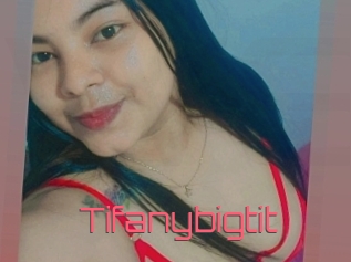 Tifanybigtit