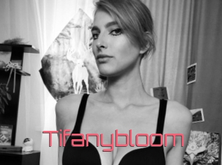 Tifanybloom