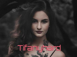 Tifanyhard