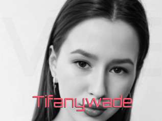 Tifanywade