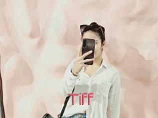 Tiff