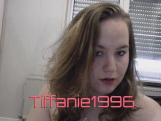 Tiffanie1996