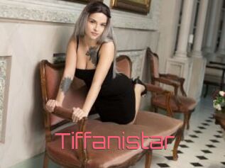 Tiffanistar