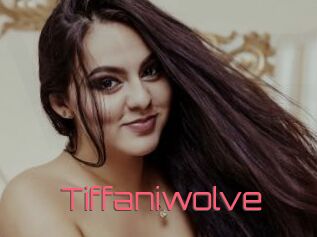 Tiffaniwolve