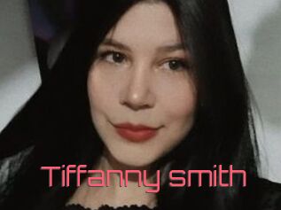 Tiffanny_smith