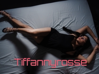 tiffannyrosse Webcam Sexe Direct