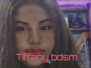Tiffany_bdsm