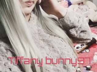 Tiffany_bunny97