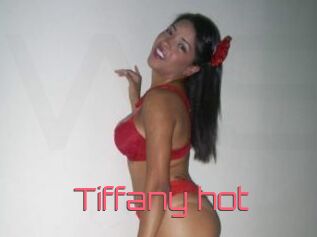 Tiffany_hot