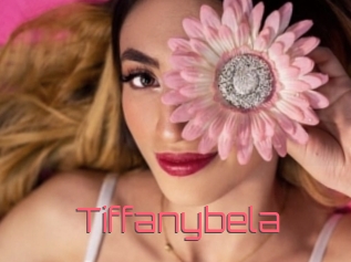 tiffanybela Webcam Sexe Direct
