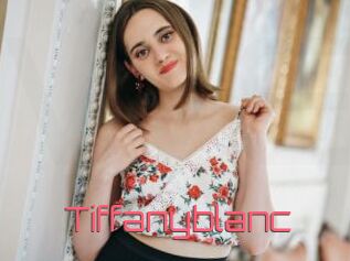 Tiffanyblanc