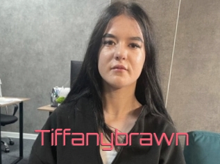 Tiffanybrawn
