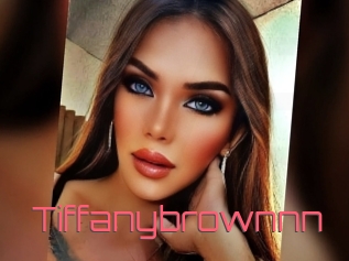 Tiffanybrownnn