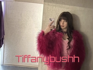Tiffanybushh