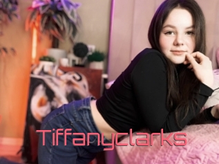 Tiffanyclarks
